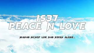 37Mousi9Ar - Lore
