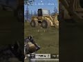 KNIVES OUT Shooter jogo de tiro japonês cl 12anos jogo pago