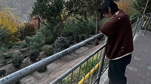 Ещё 24 строчки Sqwore над которыми стоит задуматься