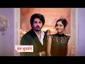 Udne Ki Aasha Todays Episode NEW PROMO | 30th March 2026