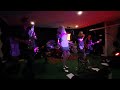 The Lifesize Gorgeous Cocktails -  Mind Eraser