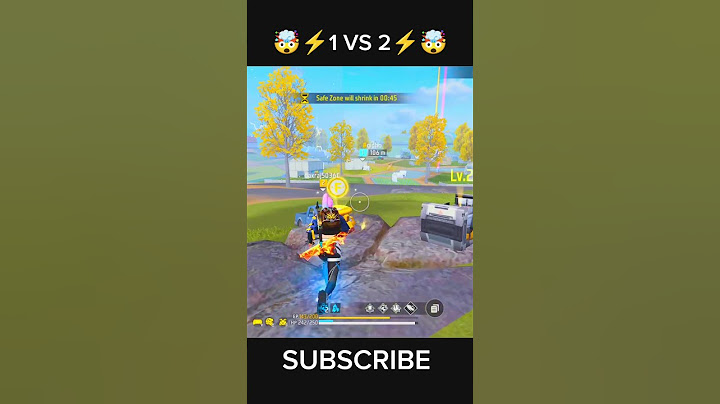 I'm Back in Free Fire ✌️ Buying Everything From Store Tonde Gamer