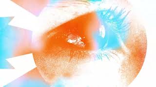 Martox - Solsticio (Lyric Video)