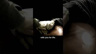 Your Body Replaces Itself Every 7 Years Heres What That Means