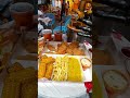 أكبر دجاجة بروستد بالسعودية! بوكس ٨ قطع مع كل الإضافات 😍🔥🇸🇦
