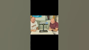 Try not to be nervous @YouBeenMeatballed  #Ring #Toss #Hook #Challenge #Boardgames