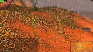 world of warcraft molten wow hacking!!!