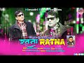 Ratna    garhwali song  harish rawat  himadri films