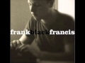 Frank Black Francis - I've Been Tired