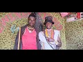 KASHINJE LIMBU FT MALAGO GANZIKU NG WENHELWA BY BF STUDIO 