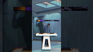 CANT MAKE DUBSTEP VIDEO EDIT WITHOUT AI? #towerume #edm #dubstep #ableton