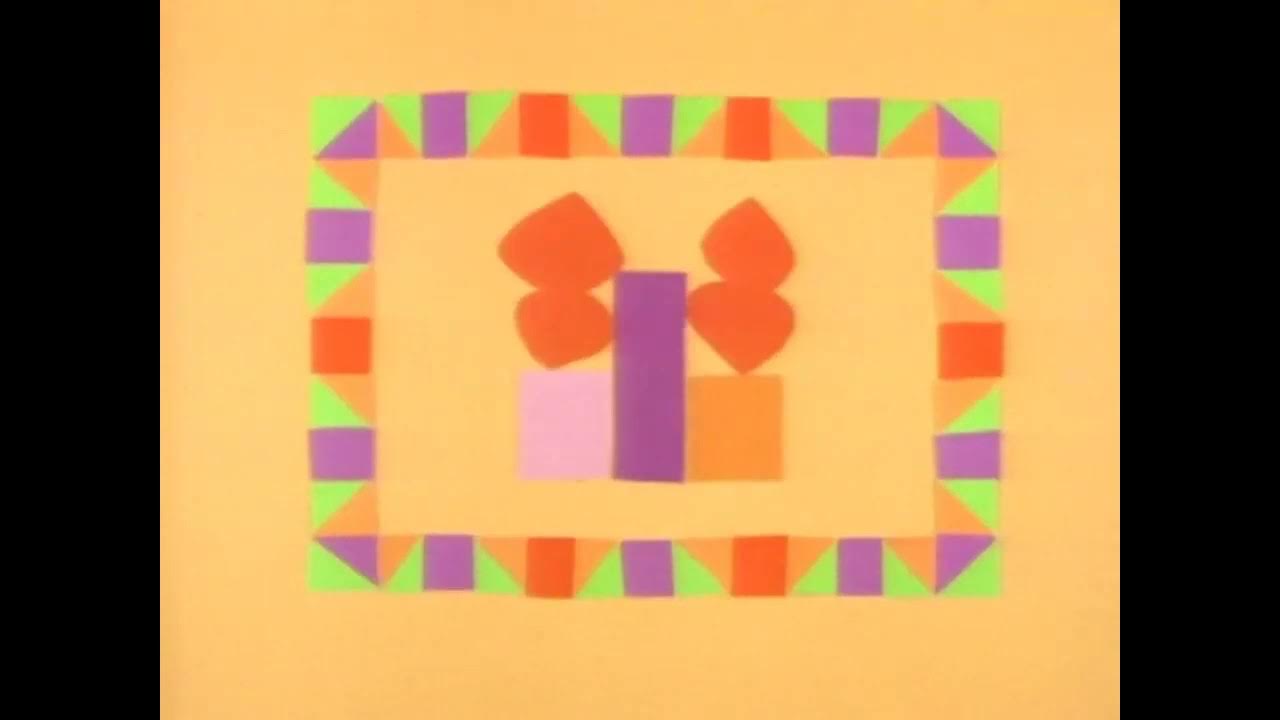 Sesame Street African quilt pattern YouTube