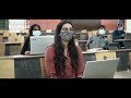 UPES School of Business Others(10)