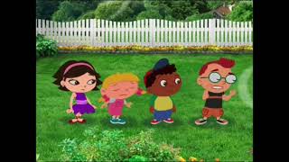 My Secondary Reaction When Something Doesnt Go According To Plan