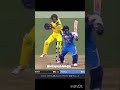 #viratkohli #edit #cricketshots #trendingshorts #fypyoutube #fyp #ytshorts #youtubeshorts #birdtrend