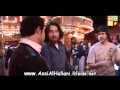 Assi El Hallani Ya Reytni Ana Wala Inti عاصي الحلاني كواليس يا ريتني انا ولا انت Assi El Hallani Ya Reytni Ana Wala Inti عاصي الحلاني كواليس يا ريتني انا ولا انت