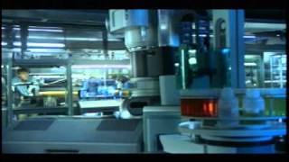 avatar film techniques.avi