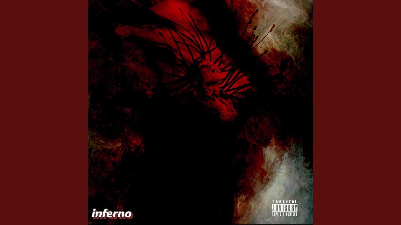 Watch Distortion (feat. Luci) on YouTube