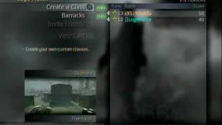Cod 4 Shipment Hack Unlimited Bullets And More Its Not Fake