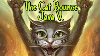the Cat Bounce - Java V. ( Original Mix )