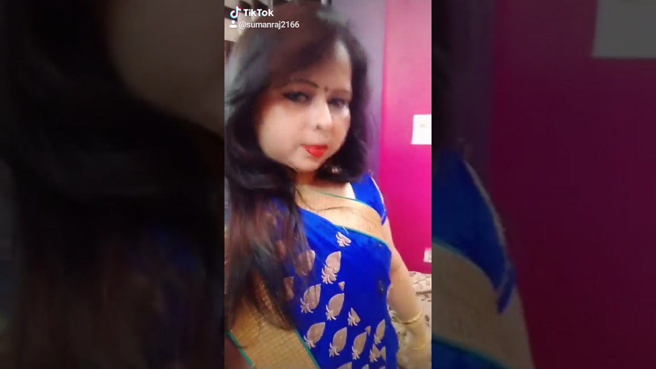 Meri Meri