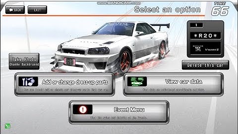 WMMT6 - Dress-Up and Terminal Showcase, with a Little Gameplay. (Turn on CC/Subtitles)