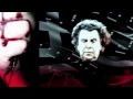 Miniature de la vidéo de la chanson Χαθήκαμε Τόσο Νωρίς