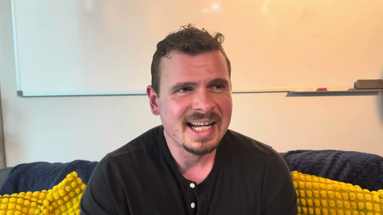 ExJW | ExElder | Behind The Scenes & Secret Elders Box