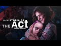 La Historia de The Act (El acto) / Temporada 1 / Dee Dee y Gypsy / TheCinemania