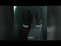 Montagem Contigo Repsaj Lycoris Recoil Edit Brazilian FUNK Montagem Contigo Repsaj Lycoris Recoil Edit Brazilian FUNK
