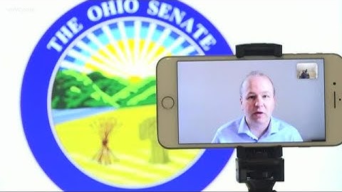 Will the COVID-19 pandemic have lasting impacts on our behavior