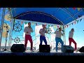 Диско Шансон - Группа