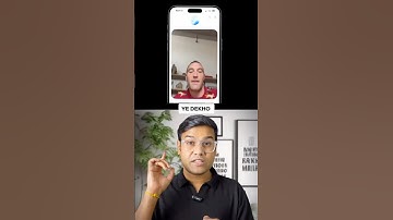 ChatGPT  Stunning New Features  #shorts #shortvideo #youtubeshorts #trendingshorts #shortsfeed  #ai