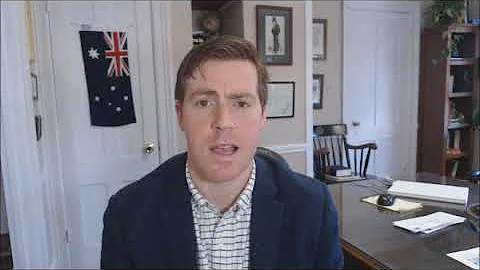 Landlords May Use Tenants Last Month Rent for Expenses