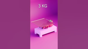 Squid game vs Cloth #squidgame #clothsimulation #shortsfeed #shorts #blender