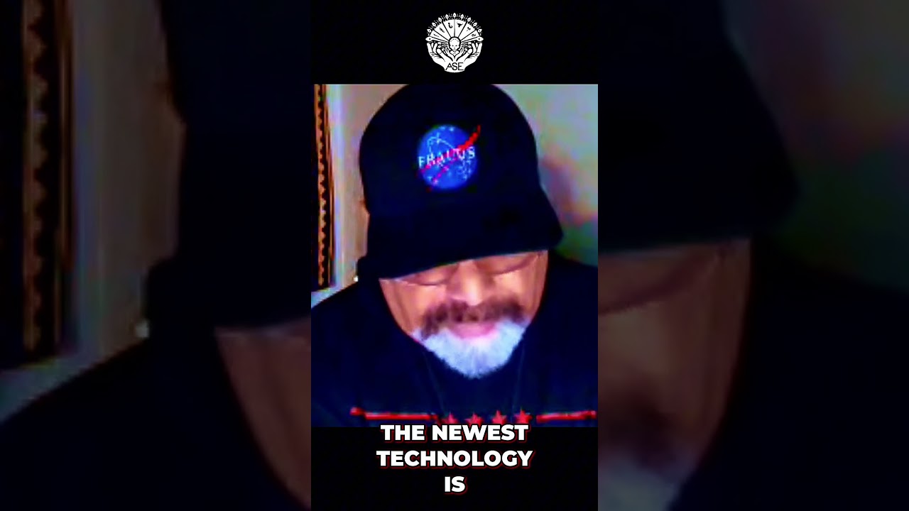 Trump and Netanyahu's Secret Plan for Venezuela's Oil War