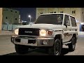 عراقي مامرتاح مسرع عراقي مامرتاح مسرع