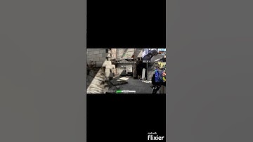 Ballistic Knife! FINAL KILL! #callofduty #callofdutyblackops #callofdutymobile #funny