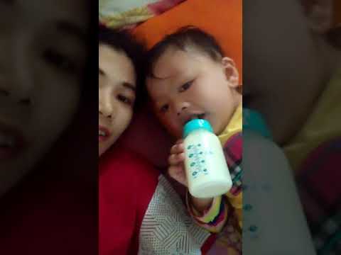 Namiqu lagi atitt(9) - YouTube