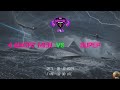 (HD) Rampage BB S3 | R3 | Match 2 | 4 ANGRY MEN vs SUPER