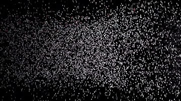 10. HTML5 :  superscript tag and subscript tag