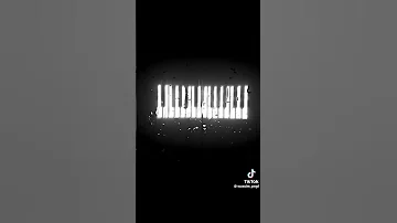 منخدموش برادات منعشقوش سحرات شاشه سوداء 