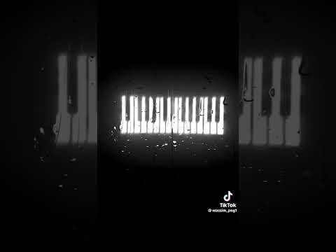 منخدموش برادات منعشقوش سحرات شاشه سوداء