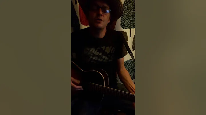 Freight train carl nash , original song .