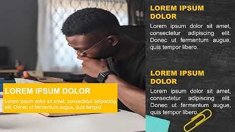 Hands On Teaching Google Slides Theme - PowerPoint Template PPT