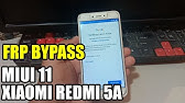 Cara Cek Tipe Hp Vivo Terbaru Dari Menu Recovery Youtube