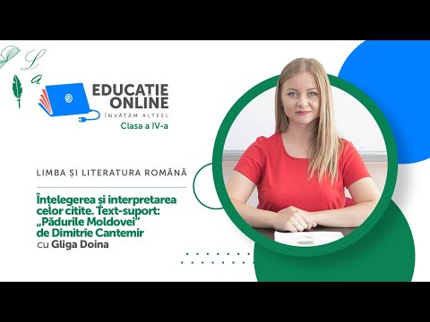 Video: Știi cum să crești castraveți în aer liber?