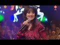 Eurovision Netherlands 2010 - Sieneke - Ik Ben Verliefd (Sha-la-lie)