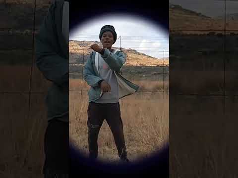 Mina Ng Yabuza Prod By DOn Bloød ZA Music Newmusic Dropping Soon