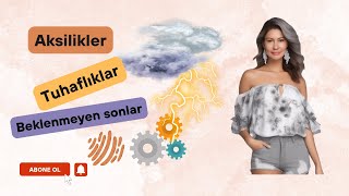 Allahın Sevgili Kulu Muyum 🔍Firavun Muyum⚰️ Bilmiyorum Iniçinden